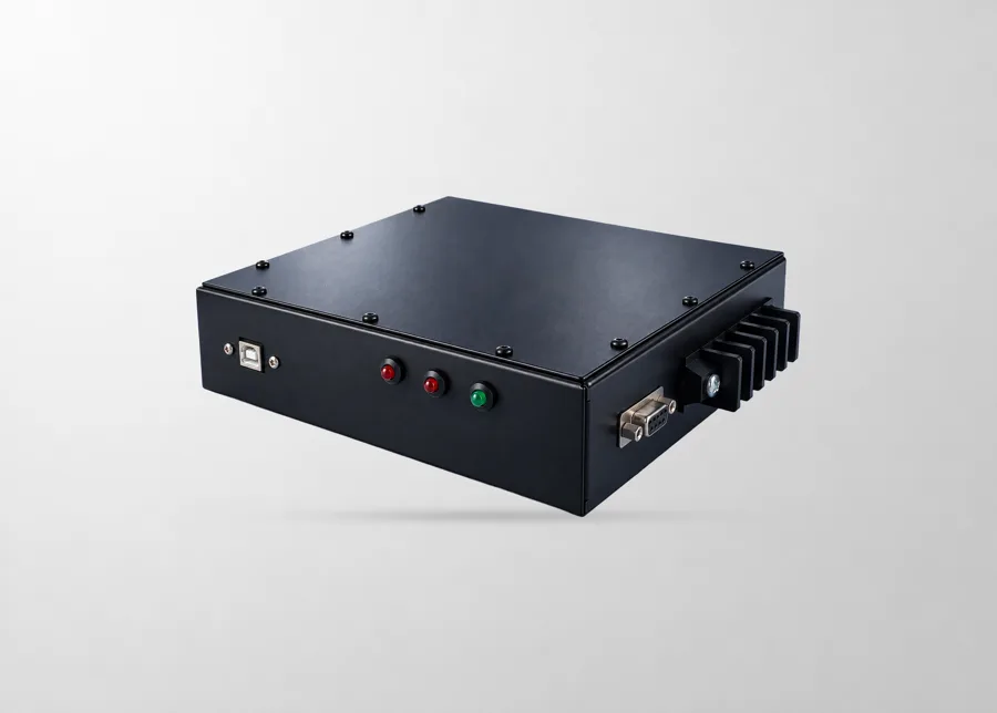 P70K
